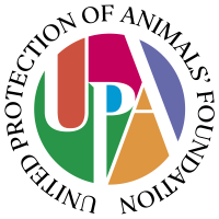 Upa-logo